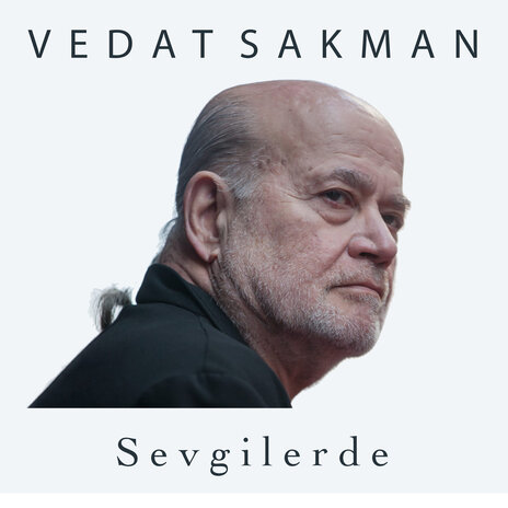 Sevgilerde | Boomplay Music