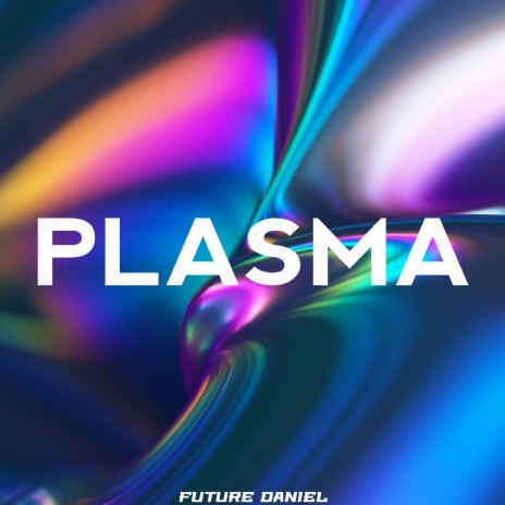 Plasma