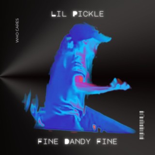 Fine Dandy Fine lyrics | Boomplay Music