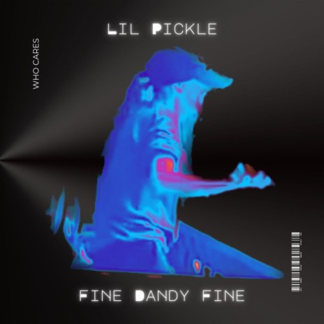 Fine Dandy Fine | Boomplay Music