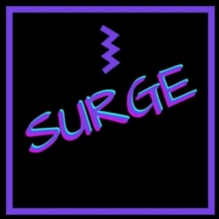 Surge