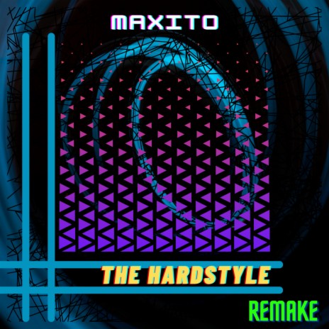The Hardstyle Remake | Boomplay Music