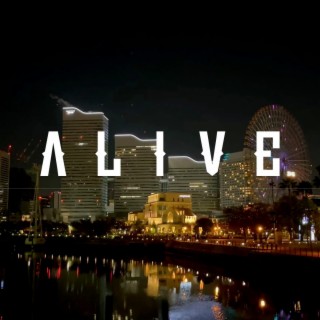 ALIVE