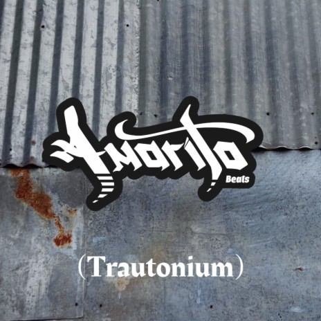 Trautonium | Boomplay Music