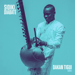 Dakan tigui