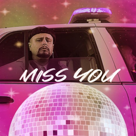 Miss You (Speed Up) | Boomplay Music