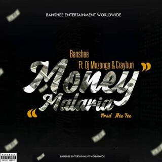 Money Malaria