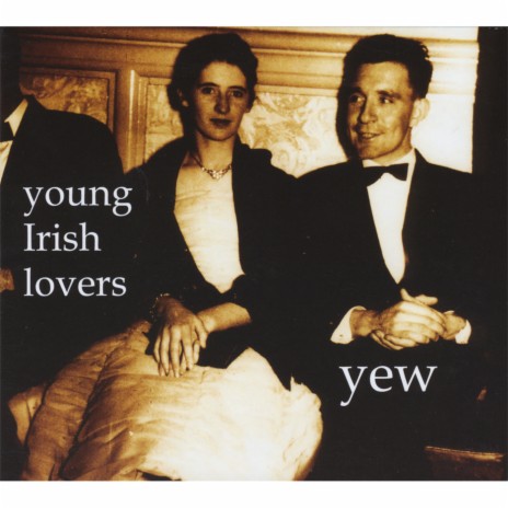 Young Irish Lovers | Boomplay Music