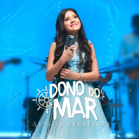 Dono do Mar | Boomplay Music