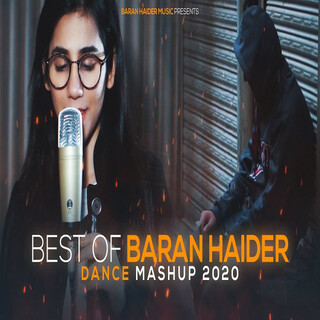 Best of Baran