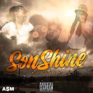 SonShine