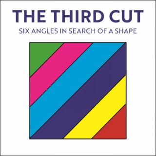 Six Angles In Search Of A Shape