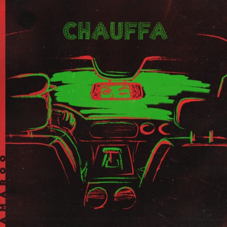 Chauffa | Boomplay Music