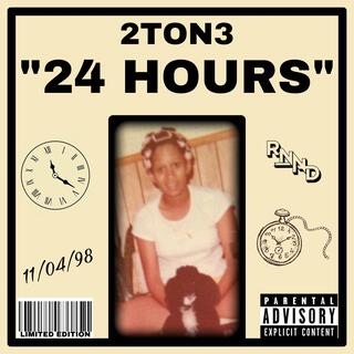 24 Hours