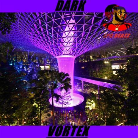 Dark Vortex | Boomplay Music