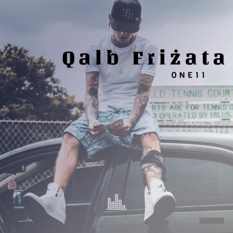 Qalb Friżata | Boomplay Music