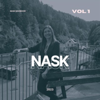 NASK Vol. I