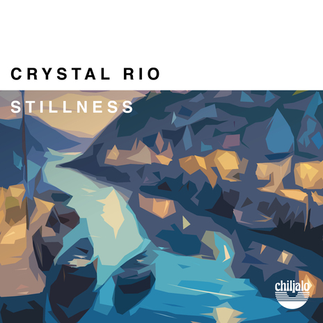 Stillness ft. Chiljalo | Boomplay Music