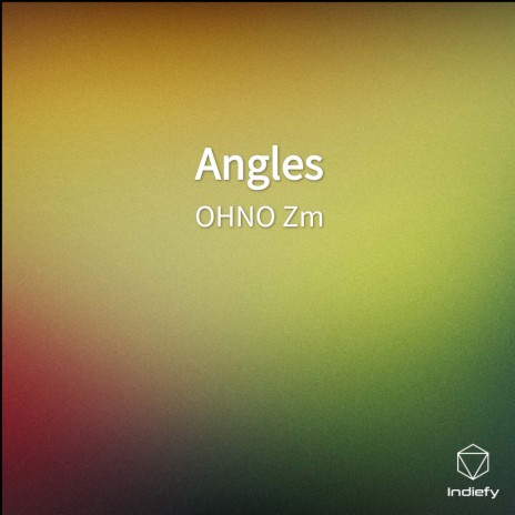 Angles | Boomplay Music