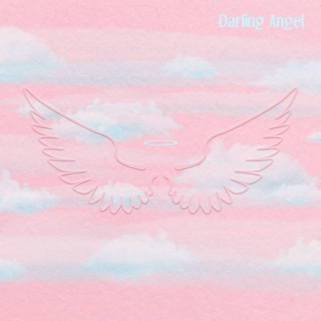 Darling Angel | Boomplay Music