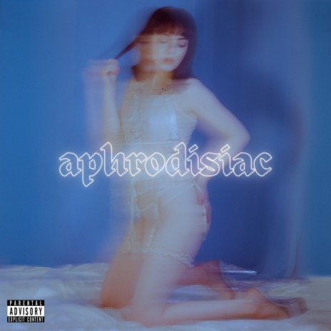 philomenah aphrodisiac MP3 Download Lyrics Boomplay