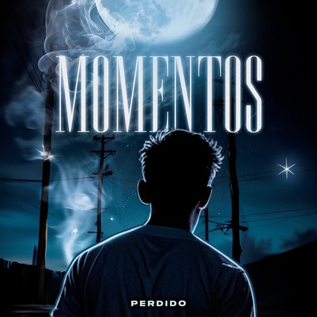 Momentos | Boomplay Music