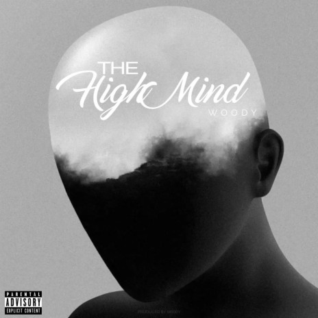 The High Mind | Boomplay Music