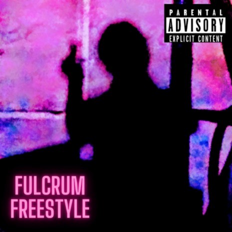 Fulcrum Freestyle | Boomplay Music