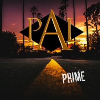P.A.L Prime