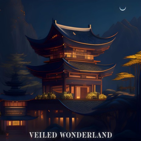 Veiled Wonderland | Boomplay Music
