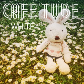 CAFETUBE