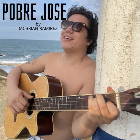 Pobre Jose | Boomplay Music