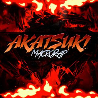 Akatsuki (Macro Rap)