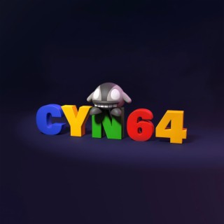 CYN64