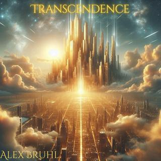 Transcendence