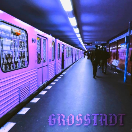 Großstadt | Boomplay Music