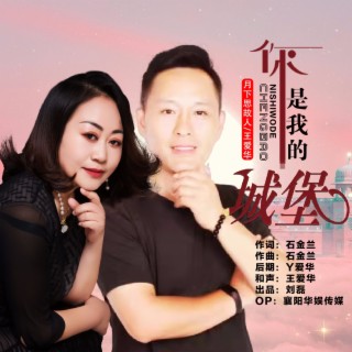 你是我的城堡（对唱版） ft. 月下思故人 lyrics | Boomplay Music