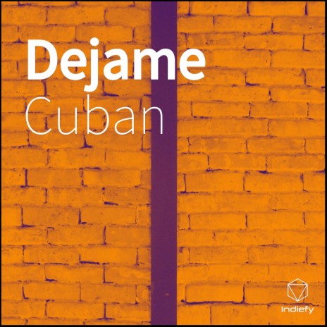 Dejame | Boomplay Music