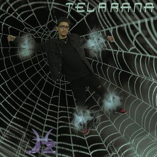 Telaraña