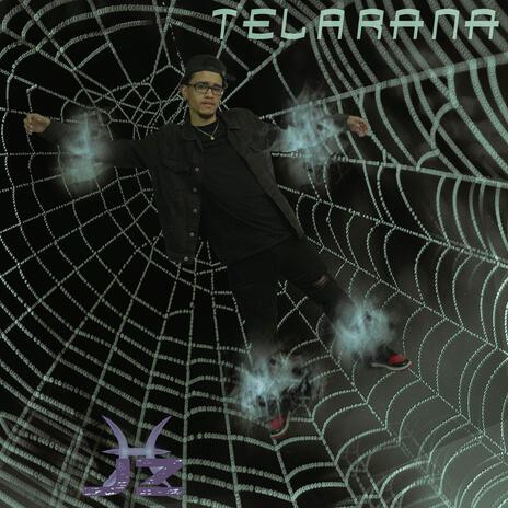 Telaraña | Boomplay Music