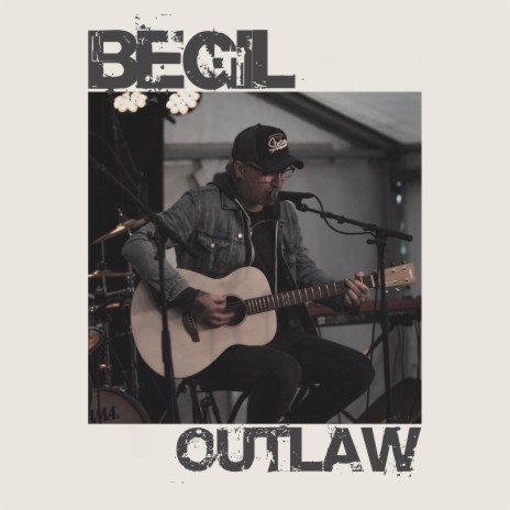 Outlaw | Boomplay Music