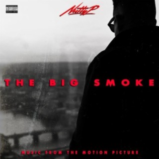 The Big Smoke