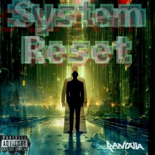 System Reset