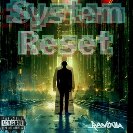 System Reset