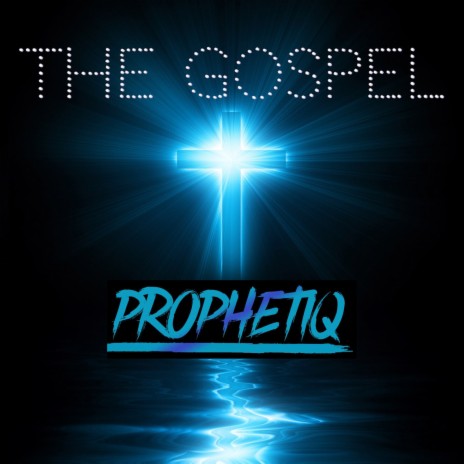 The Gospel | Boomplay Music