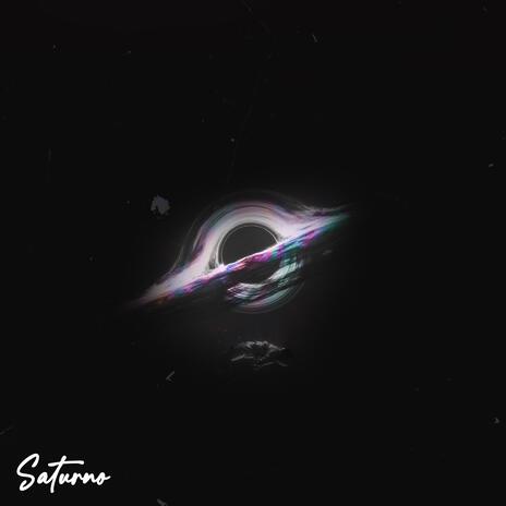 Saturno | Boomplay Music