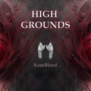 High Grounds