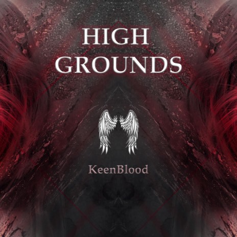 High Grounds | Boomplay Music