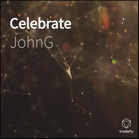 Celebrate | Boomplay Music