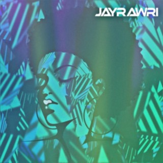 JayRawri